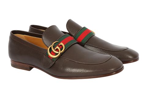 gucci donnie brown